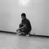 Peter John Gatchalia - @peterjohngatchalian - TikTok
