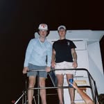 Peter - @petergatch - Instagram
