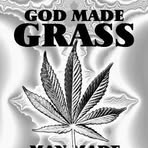 Peter Son Kush - Facebook