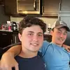petergatch - @petergatch - TikTok