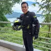 petergatchalian82 - @petergatchalian82 - TikTok