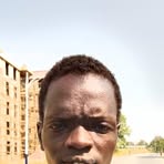 Pual Peter Gatwech - Facebook