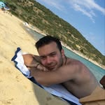 Πετρος Γατιδης  💛⚽️🎸🇬🇷🇺🇸✌🏻️ - @peter_gatidis - Instagram