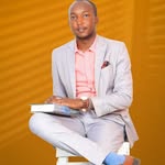 Baba Maya - @peter_gatitu - Instagram