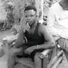 gatipeter - @gatipeter - TikTok