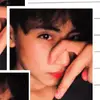 pedrocauich16 - @petergatito7w7 - TikTok