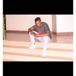 Peter Ga Tiste Hakizimana - @petergatiste - Instagram