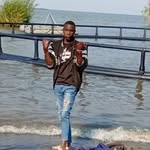 Peter Gati - @ghati9911 - Instagram