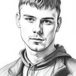 Péter Gáti - @gati3259 - Instagram