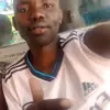 Peter Gati - @petergati29 - TikTok
