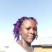 Peter Gati - Facebook