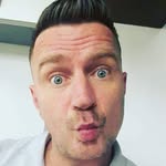Péter Gáti - @gatip79 - Instagram