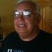 Peter Gati - Facebook