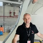 Péter Gáti - @m3peti - Instagram