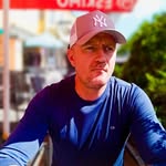 Péter Gáti - @oazis_camping_etterem - Instagram