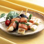 Peter Gati - @stormseafood - Instagram