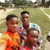 Peter Gati - @peter.gati4 - TikTok