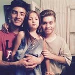 Peter Gatica - @petergatica - Instagram
