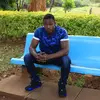 Peter Gatihuri - @peter.gatihuri - TikTok