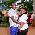 Peter Gatimu - @peter.gatimu.1088 - Instagram