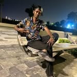 Peter Gatimu - @peter.gatimu - Instagram