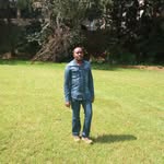 Peter Gatimu - @petergatimu88 - Instagram