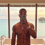 Peter Joseph - @petergati360 - Instagram