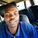 Peter Mwita - @peter__gati296 - Instagram