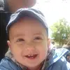 Peter - @petergatito - TikTok
