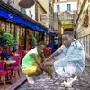 petergati152 - @petergati7 - TikTok