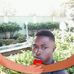 Godwin Peter - Facebook