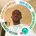 Godwin Peter - Facebook