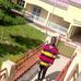 Katyen Peter - Facebook