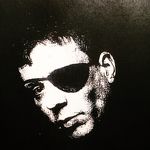 Peter Gatien - @limelight_official - Instagram
