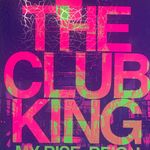Peter Gatien - @theclubkingofnyc - Instagram