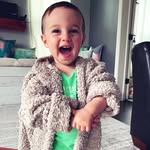 Gatlin Peter - @gatlinpeter - Instagram