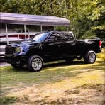 Gatlin Peters - Facebook