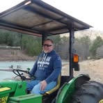 Peter Gatlin - Facebook
