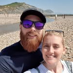 Peter Gatling - @petergatling - Instagram