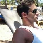 Pedro Gatti - @peter_gatti_ - Instagram