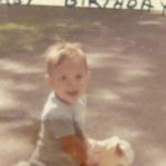@peter_gatti77 - Instagram