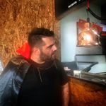 Peter Gatti - @petegatti - Instagram