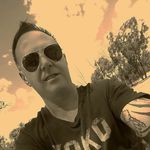 Peter Gatti - @bmcpeter.1 - Instagram