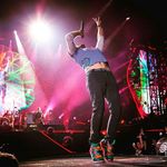 Peter Gatti - @petergatti - Instagram