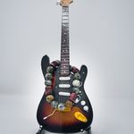 Peter Gatti - @rockyourwristsfl - Instagram