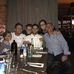 Peter Gatti - Facebook