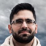 Peter Gatti - @thegatti - Instagram