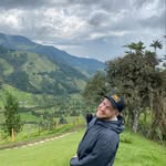 Peter Gatti - @petergattti - Instagram