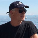 Peter Gattiker - @petergattiker - Instagram