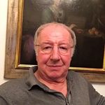 Peter Gattinger - @gattingerpeter - Instagram